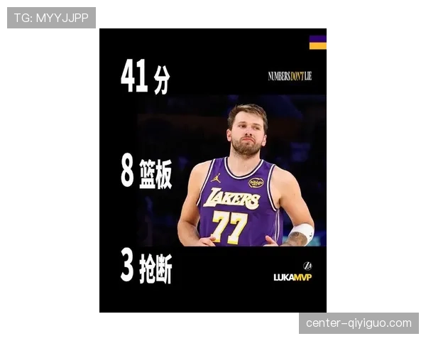 欧文靠挡拆与无球单打提升关键回合效率胜过东契奇