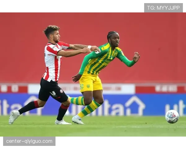 沃特金斯关键战表现稳定性与比赛影响力解析