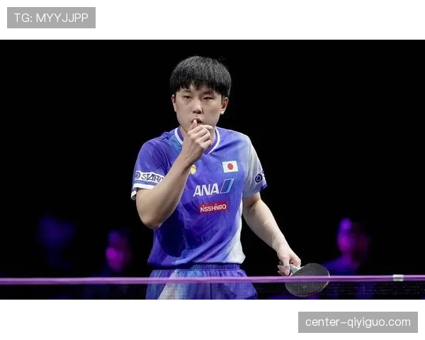 张本智和连刷三套衣服，这造型经费得多少，感觉他私下比上场还忙！