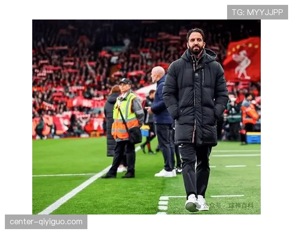 曼联问题不在单场输赢，而是持续赢球能力不足，稳定性面临考验