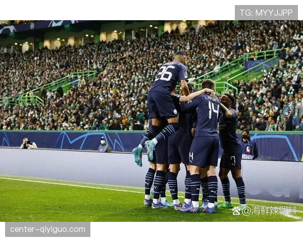 瓦伦西亚管理层决策争议加剧，球队运营方向面临质疑