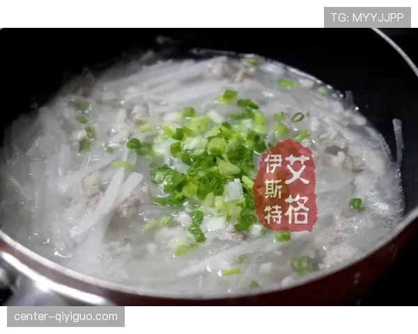 苏翊鸣家一天吃的牛排都够我全月伙食了吧？