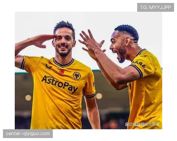 维蒂尼亚组织能力与比赛掌控力能否达到大师级中场水准