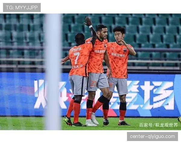 加时赛规则：何时启用、如何进行及对比赛结果的影响