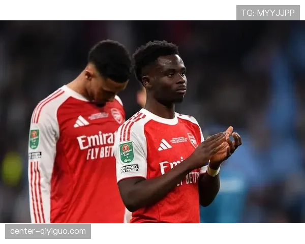 萨卡是否具备世界级边锋的进攻效率与战术价值