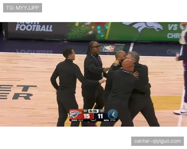 为什么犯规判罚要看接触的起始与结束位置？