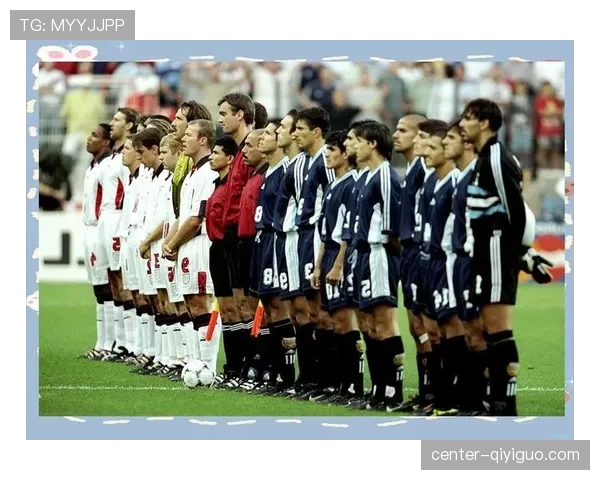 点球大战规则详解：五轮常规与突发加罚判定