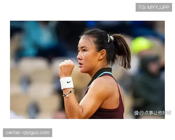 袁悦那生活，真不像拼篮球的样子，谁能想到这背后秘密这么大！