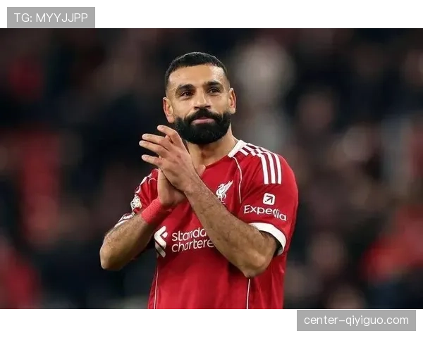 萨拉赫关键战表现引争议，强强对话发挥稳定性分析