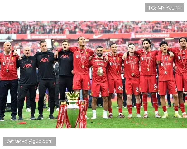 利物浦中场重建后的控场能力不稳问题：球队赛季竞争力面临考验