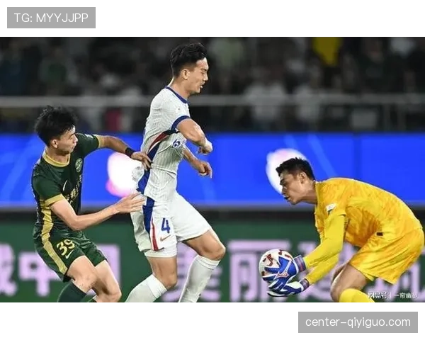 上海申花进攻流畅但终结乏力，已成争冠形势下的致命短板