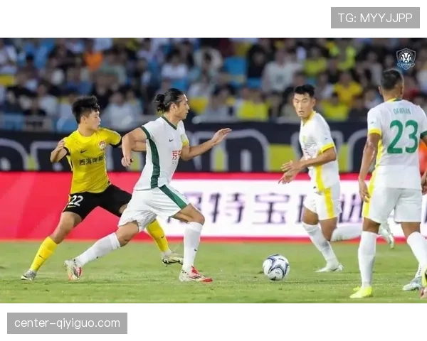 北京国安近期胜率提升但防守控制不足，对比赛稳定性形成考验