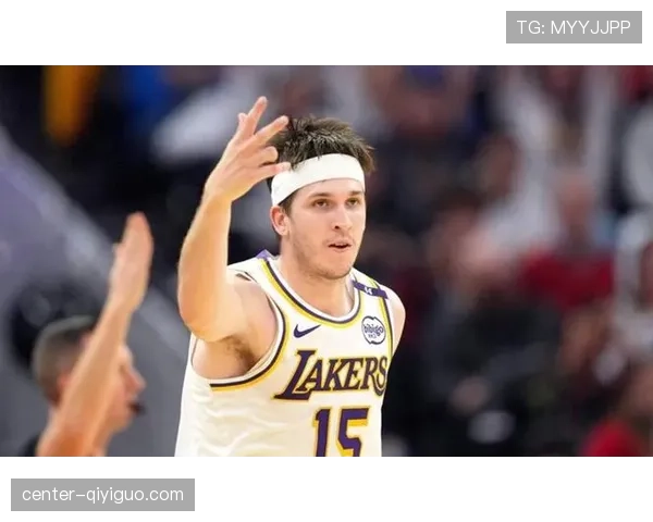 奥斯汀·里夫斯挡拆助攻提升球队进攻效率明显