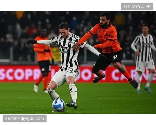 尤文图斯防守崩盘，不是能力不行，而是攻守彻底失衡了