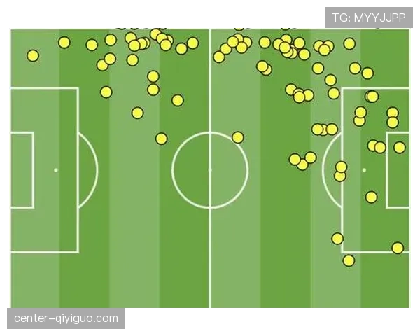 国际米兰三中卫体系节奏变化问题，对球队进攻效率带来阶段性影响