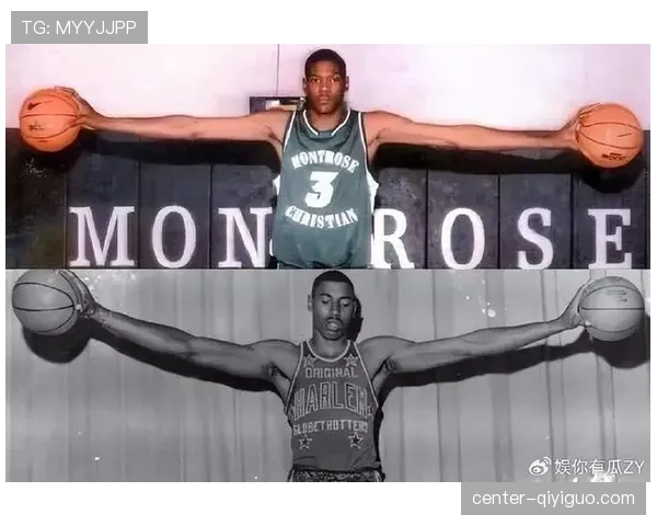 张伯伦单场50+篮板能力对比现役内线篮板统治力显著提升