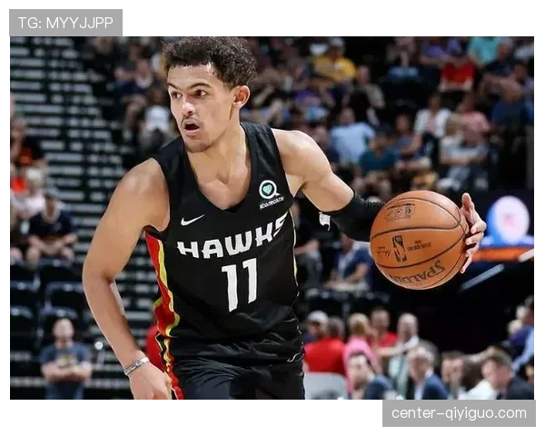 拉玛尔·奥多姆突破创造投篮机会效率显著提升对比早期生涯