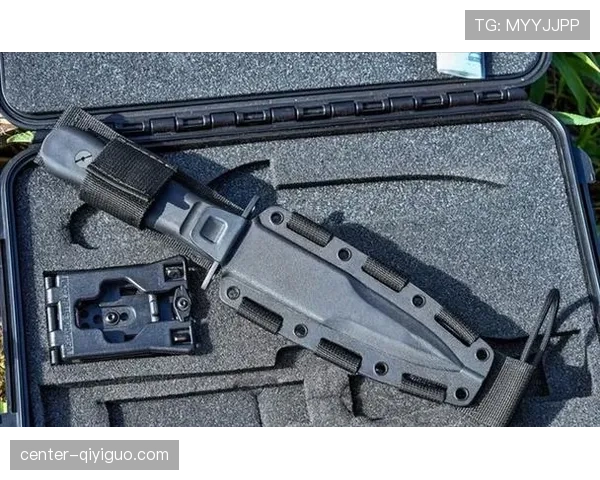 祖布门迪与布斯克茨：经典后腰与现代版本的战术角色对比分析