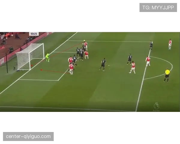 索汉无球跑动提升空切效率 拉开球队三分空间