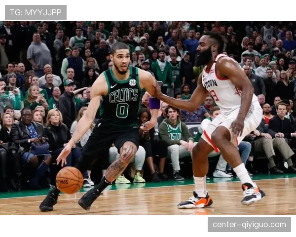 维克托·文班亚马挡拆制造优势提升内线得分效率明显