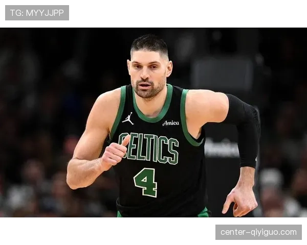 武切维奇挡拆制造内线优势显著提升掩护后得分效率