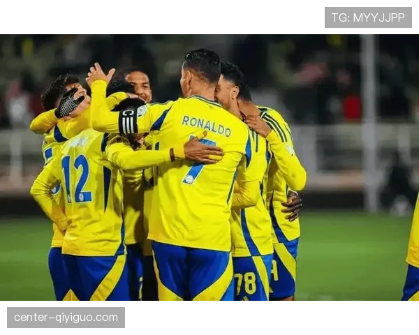 沙特豪门吉达联合陷入争冠能力争议，对联赛冠军稳定性构成考验