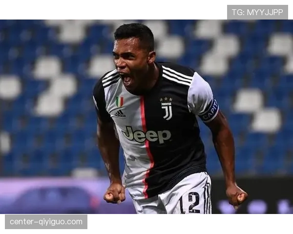 尤文图斯近期表现回升，但统治力是否真正恢复仍待验证