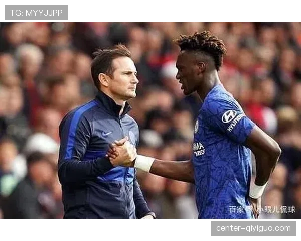 切尔西问题不在投入不足，而在引援策略与资金使用效率