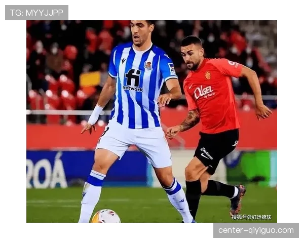 塞维利亚保级压力加剧，对赛季走势形成制约