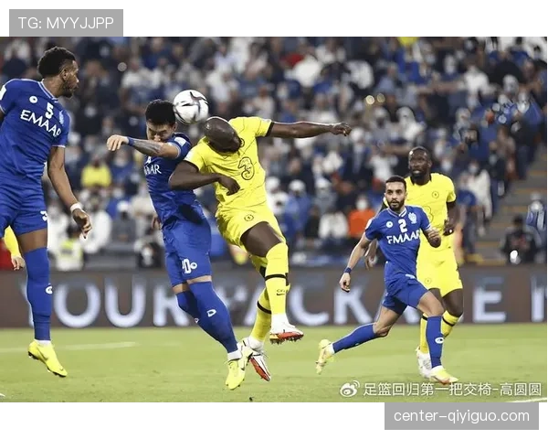 利雅得胜利：联赛统治力面临争议，对争冠形势产生持续影响