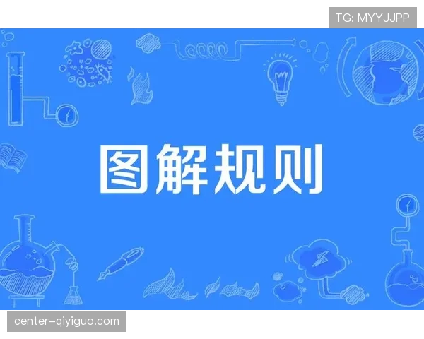 14秒重置规则是什么意思？最新规则解析