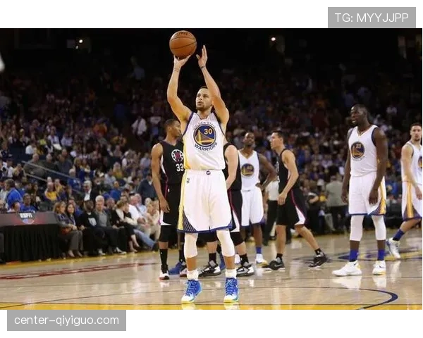 加罚规则详解：什么情况下球员能获得额外罚球机会？