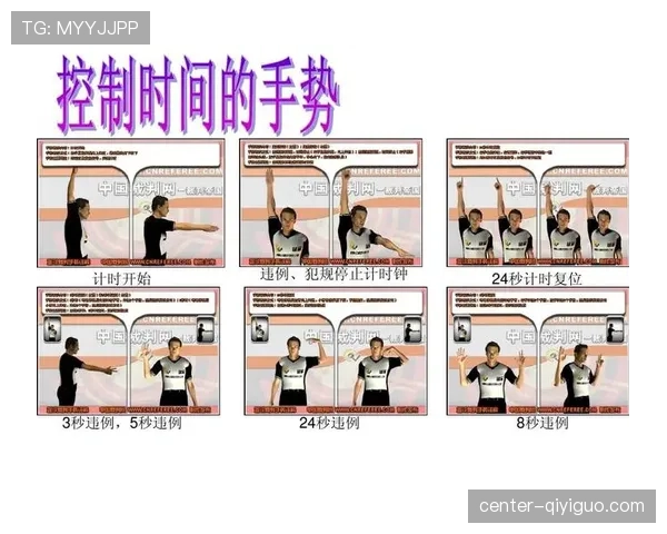 深入解读篮球边线发球规则中关于违例判定的具体标准