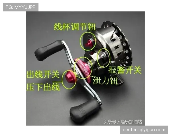 篮球投篮犯规规则解析如何判定动作性质与具体判罚标准
