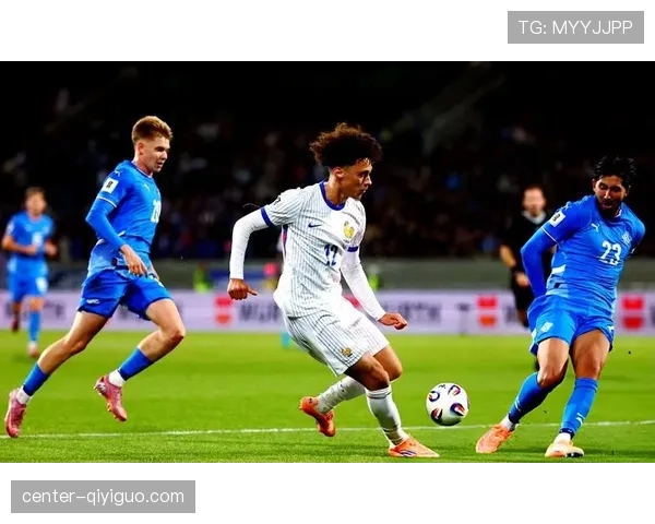 2026世界杯32强淘汰赛是一场定胜负吗 2026世界杯32强淘汰赛是一场定胜负吗
