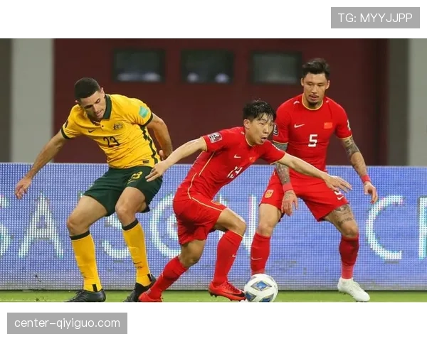2026世界杯32强如何产生完整规则解析