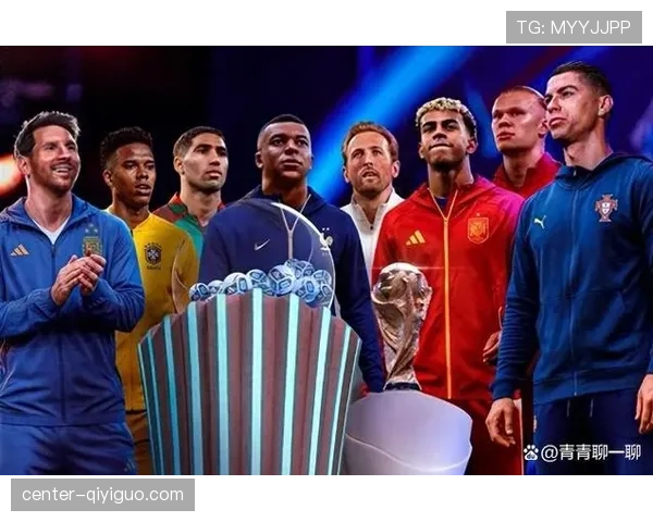 2026世界杯A组谁最有希望小组第一出线