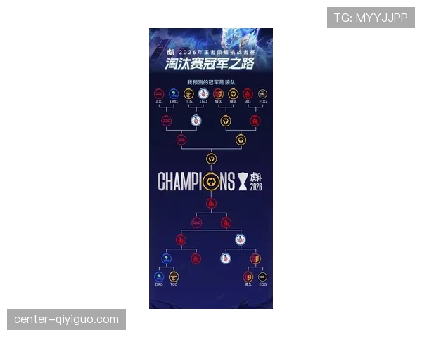 乌兹别克斯坦2026世界杯阵容预测 中亚狼能否打造最强黄金一代
