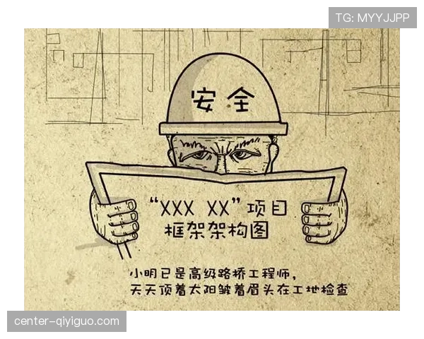 效率与观感反差：莱奥到底强在哪里