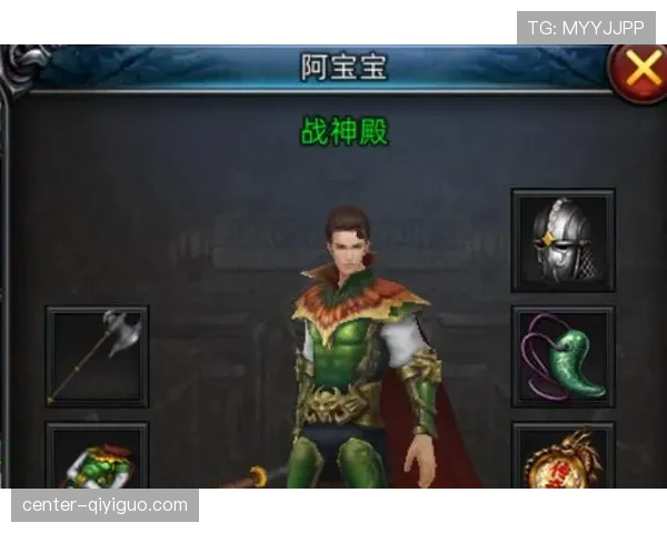 特罗萨德欧战表现解析：关键战中的角色定位与发挥上限